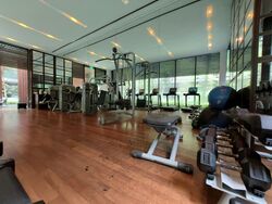 Hilltops (D9), Condominium #458097301